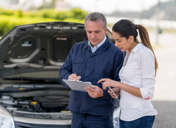 Auto insurance quotes comparison Fair Oaks, VA