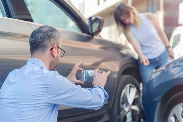 Auto Insurance Axis team in Fair Oaks, VA